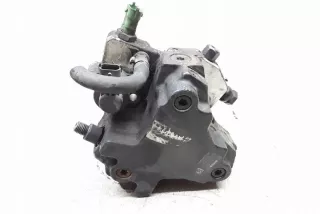 0445010111 Насос топливный Volvo C30 Арт e12230270, вид 2