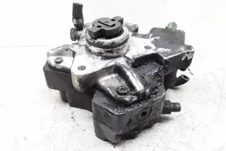 0445010111 Насос топливный Volvo C30 Арт e12230270, вид 3