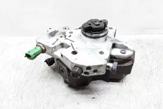 0445010111 Насос топливный Volvo C30 Арт e12230261, вид 1