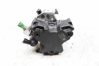 0445010111 Насос топливный Volvo C30 Арт e12230261, вид 3