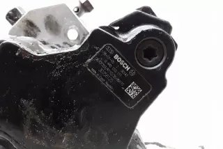 0445010111 Насос топливный Volvo C30 Арт e12230261, вид 4