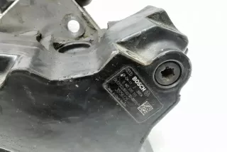 0445010111 Насос топливный Volvo C30 Арт e12230260, вид 1