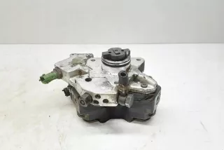 0445010111 Насос топливный Volvo C30 Арт e12230260, вид 3
