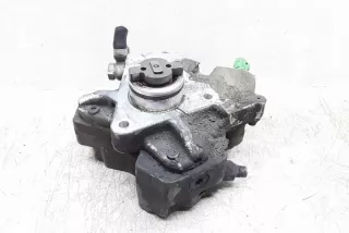 0445010111 Насос топливный Volvo C30 Арт e12230251, вид 2