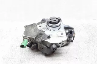 0445010111 Насос топливный Volvo C30 Арт e12230251, вид 3