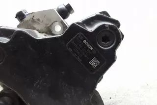 0445010111 Насос топливный Volvo C30 Арт e12230251, вид 4