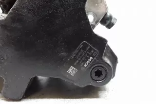 0445010111 Насос топливный Volvo C30 Арт e12230250, вид 3