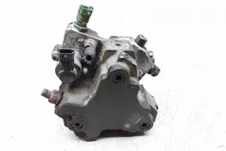 0445010111 Насос топливный Volvo C30 Арт e12230250, вид 4