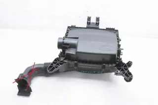 JK21-9600-AC Корпус воздушного фильтра Ford Transit Custom Арт e12230185, вид 1