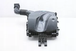 JK21-9600-AC Корпус воздушного фильтра Ford Transit Custom Арт e12230185, вид 3