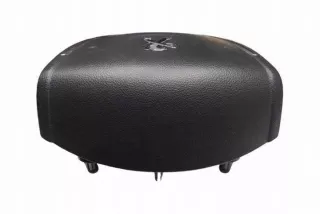 34077474D Подушка безопасности Peugeot 508 Арт e12230174, вид 2