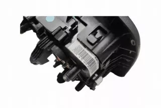 34077474D Подушка безопасности Peugeot 508 Арт e12230174, вид 4