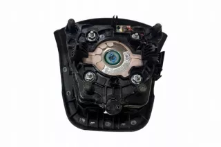 96863325ZE Подушка безопасности Peugeot 508 Арт e12230173, вид 1