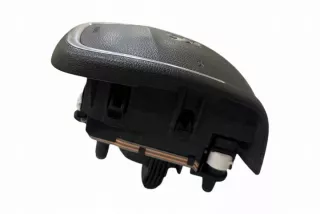 96863325ZE Подушка безопасности Peugeot 508 Арт e12230173, вид 3