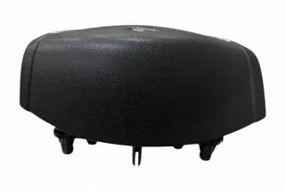 96863325ZE Подушка безопасности Peugeot 508 Арт e12230173, вид 4