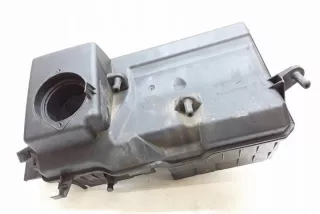 30677718 Корпус воздушного фильтра Ford S-Max 2 Арт e12230159, вид 3