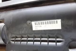 30677718 Корпус воздушного фильтра Ford S-Max 2 Арт e12230158, вид 2