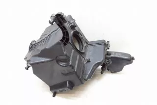AV619600BF Корпус воздушного фильтра Ford C-max 2 Арт e12230099, вид 3