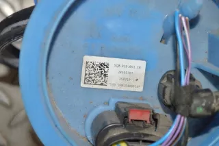 5Q0919051CB Насос топливный Volkswagen Golf 7 Арт e12230022, вид 4