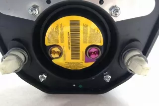 13112813 Подушка безопасности Opel Vectra C  Арт e12229979, вид 3
