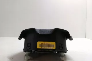 13112813 Подушка безопасности Opel Vectra C  Арт e12229978, вид 3