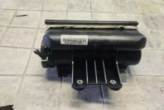 464064757 Подушка безопасности Opel Corsa C Арт e12229927, вид 1