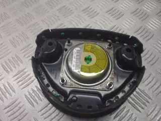 13188242 Подушка безопасности Opel Corsa C Арт e12229924, вид 3