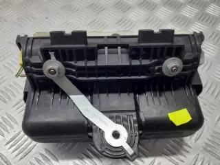 13278090 Подушка безопасности Opel Corsa D Арт e12229913, вид 3