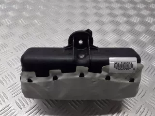 13278090 Подушка безопасности Opel Corsa D Арт e12229913, вид 4