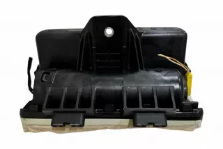 CB250612XX Подушка безопасности Opel Corsa D Арт e12229912, вид 3