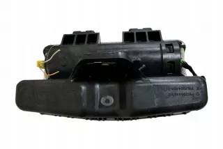 CB250612XX Подушка безопасности Opel Corsa D Арт e12229912, вид 5