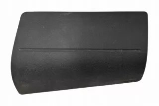 NK70S1A11 Подушка безопасности Nissan NV 200 Арт e12229774, вид 1