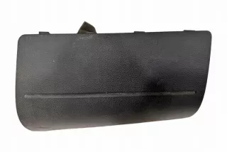 NK70S1A11 Подушка безопасности Nissan NV 200 Арт e12229774, вид 4