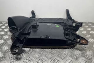 7812061 Корпус воздушного фильтра BMW X5 E70 Арт e12229685, вид 1