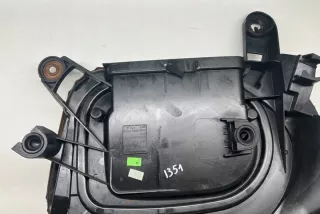 7812061 Корпус воздушного фильтра BMW X5 E70 Арт e12229685, вид 3