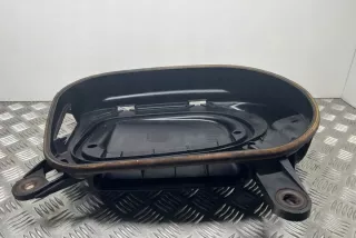 7812061 Корпус воздушного фильтра BMW X5 E70 Арт e12229685, вид 4