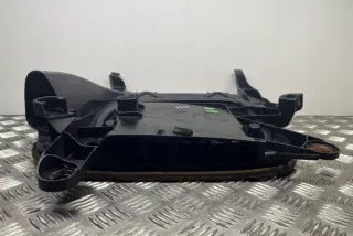7812061 Корпус воздушного фильтра BMW X5 E70 Арт e12229685, вид 5
