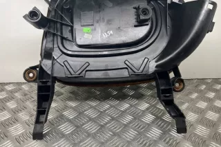 7812061 Корпус воздушного фильтра BMW X5 E70 Арт e12229685, вид 7