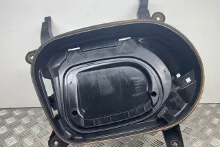7812061 Корпус воздушного фильтра BMW X5 E70 Арт e12229685, вид 10