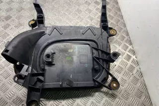 7812061 Корпус воздушного фильтра BMW X5 E70 Арт e12229684, вид 2