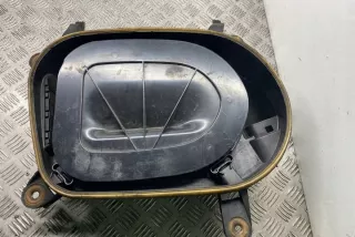 7812061 Корпус воздушного фильтра BMW X5 E70 Арт e12229684, вид 4