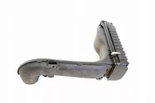 70570576 Корпус воздушного фильтра BMW X5 F15 Арт e12229674, вид 3