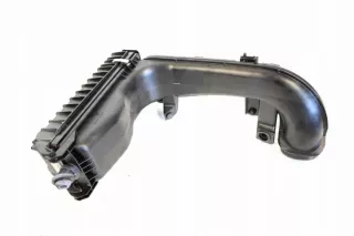 70570576 Корпус воздушного фильтра BMW X5 F15 Арт e12229674, вид 4