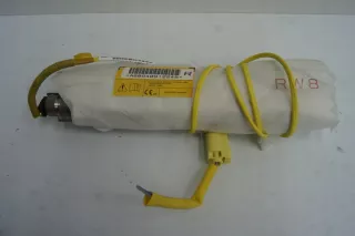 TG11C04001 Подушка безопасности Mitsubishi Outlander 3 Арт e12229547, вид 1