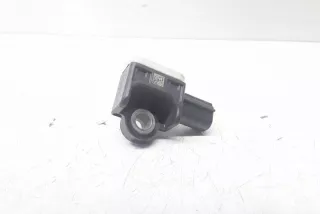 31334336 Датчик удара Volvo S60 2 Арт e12229517, вид 3