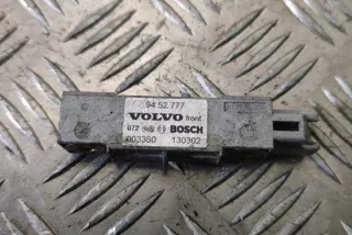 9452777 Датчик удара Volvo S60 3 Арт e12229497, вид 1