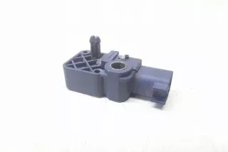9W8314A686AB Датчик удара Volvo C30 Арт e12229424, вид 1