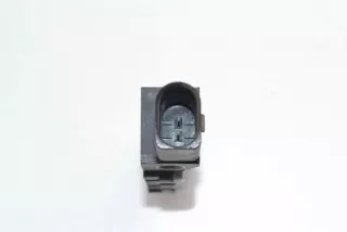 4B0959643C Датчик удара Volkswagen Touareg 1 Арт e12229403, вид 4
