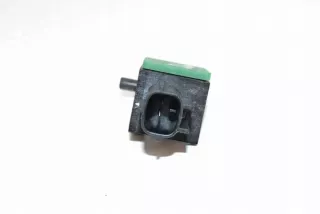 8K0973323 Датчик удара Volkswagen Passat B7 Арт e12229338, вид 4