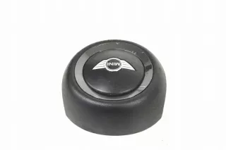 2791372 Подушка безопасности MINI Cooper R56 Арт e12229318, вид 2